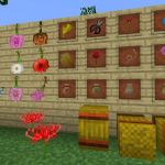 Растительность