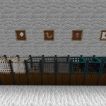 Фильтры для воды