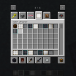 Фильтры для воды