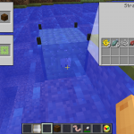 Фильтры для воды и крафт