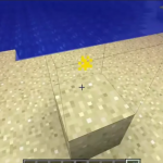 Источник света