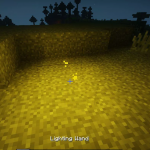 Источник света