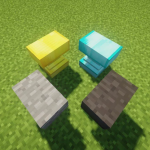 Виды наковален