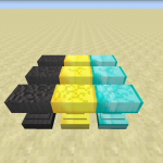 Виды наковален