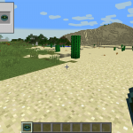 Компас и крафт