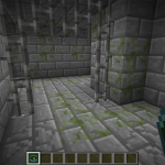 Компас и крепость