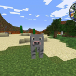 Рудная корова