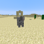 Рудная корова