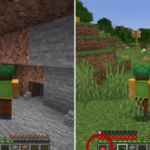 Авто поедание