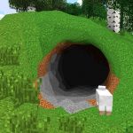 Круглая игра