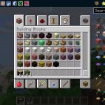 Мод TooManyItems