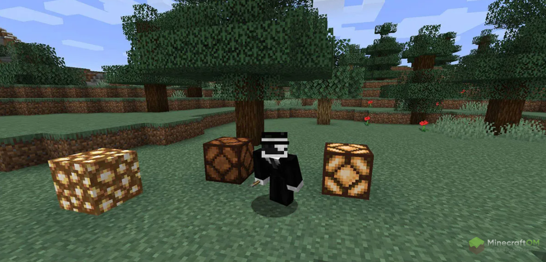 Сравнение ламп