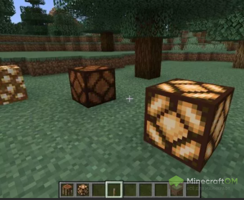 Сравнение ламп