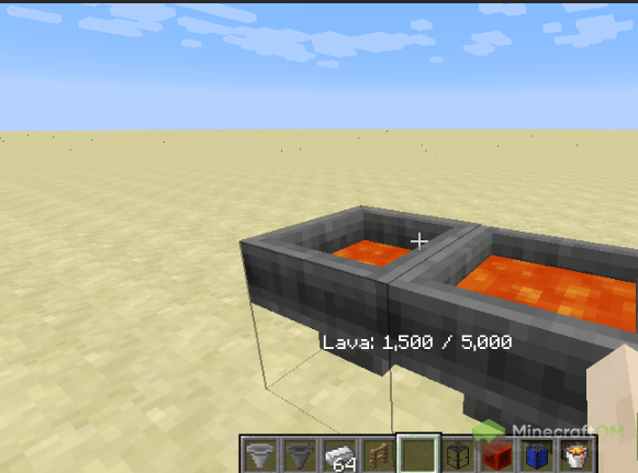 Воронки для жидкостей