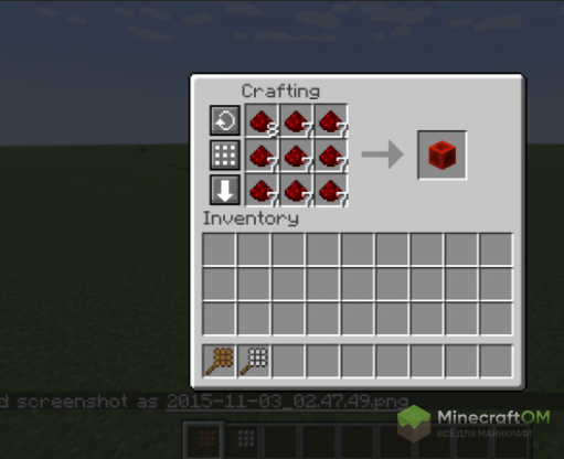 Мод на майнкрафт 1.7.10 на chisel 3