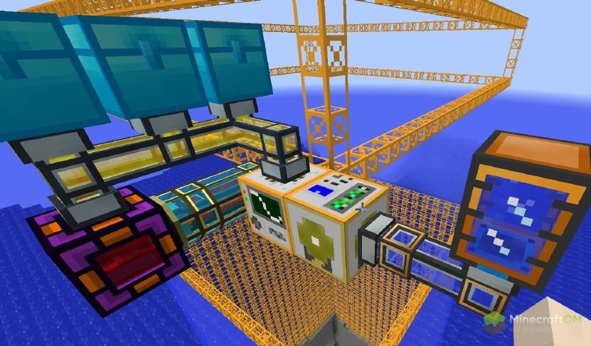Quarry 1.16 5. Additional Enchanted Miner 1.16.5. Additional Enchanted Miner 1.12.2. Additional Enchanted Miner 1.16.5 гайд. Advanced Machines 1.12.2.
