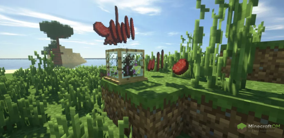 Ферма коров