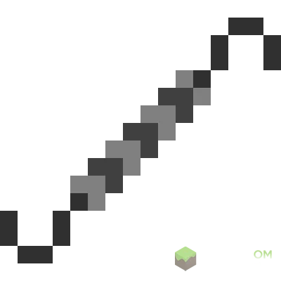 Мод на пружину для Майнкрафт 1.15.2/1.14.4/1.13.2/1.12.2 (Entity Spring) Мод на пружину для Майнкрафт 1.15.2/1.14.4/1.13.2/1.12.2 (Entity Spring)