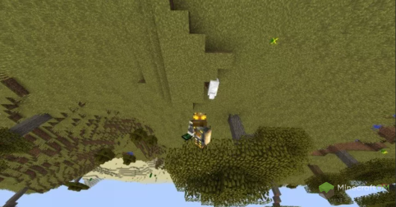 Гравитация