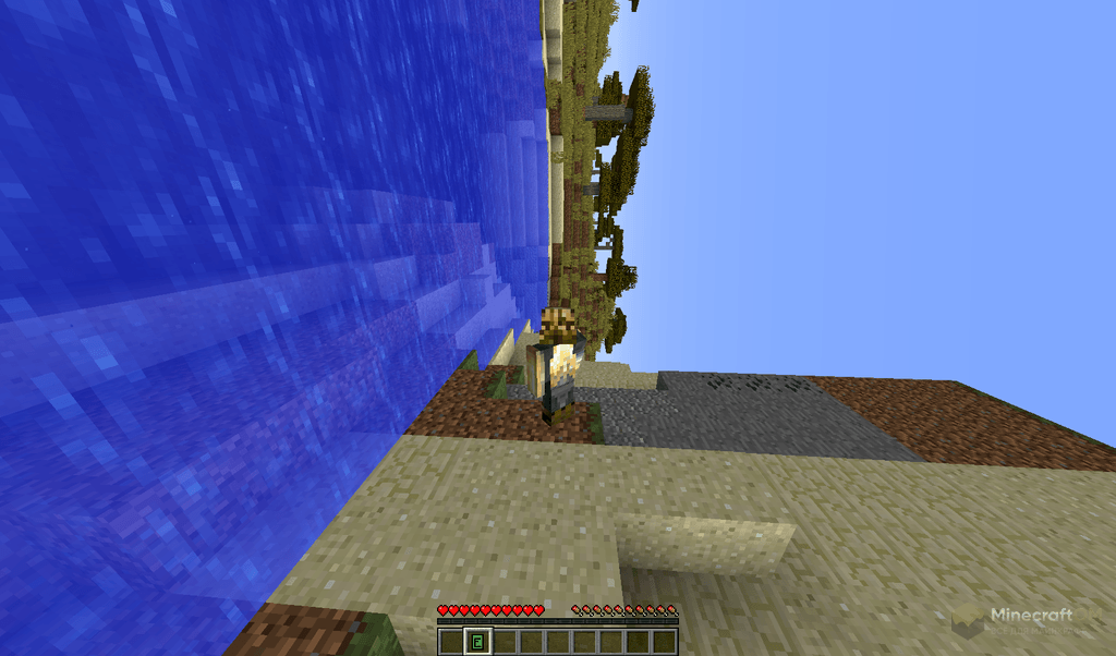 Гравитация