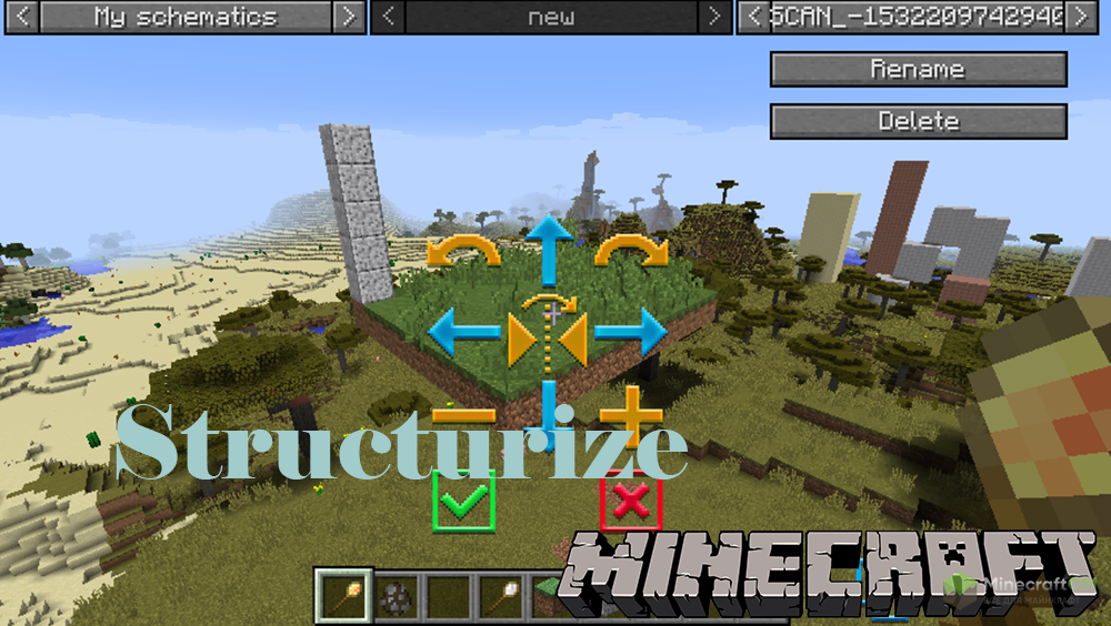 Schematica 1.16 5. Мод structurize. Мод на майнкрафт structurize. Tlskincape мод. Structurize крафты.