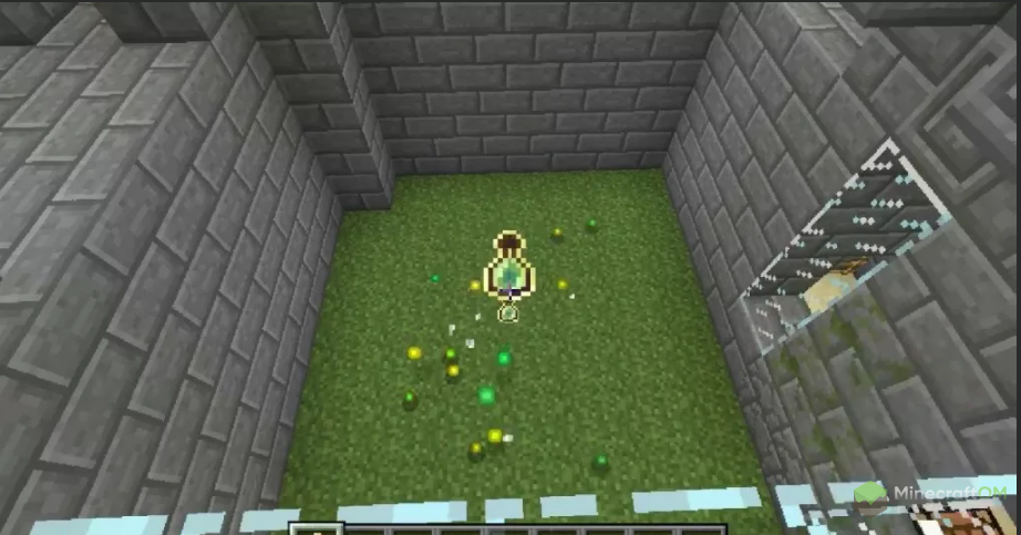 Нельзя подобрать опыт