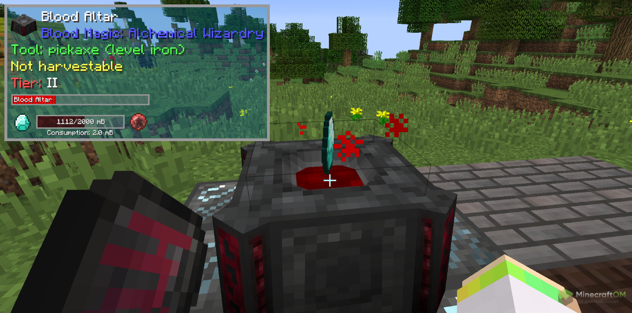 Дополнительная информация