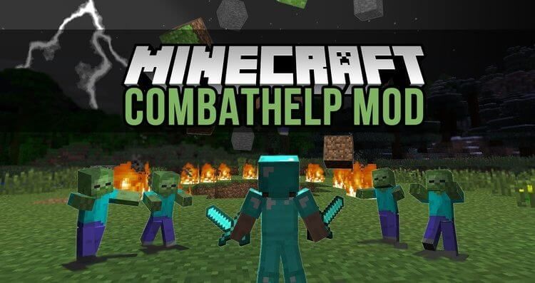 Хелп мод. Combat Mod Minecraft. Minecraft мод better Combat. Working_Nightmare мод майнкрафт. Мод ЭПИК файт дополнения фордж.