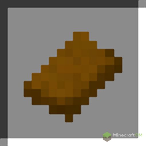 Ингридиент