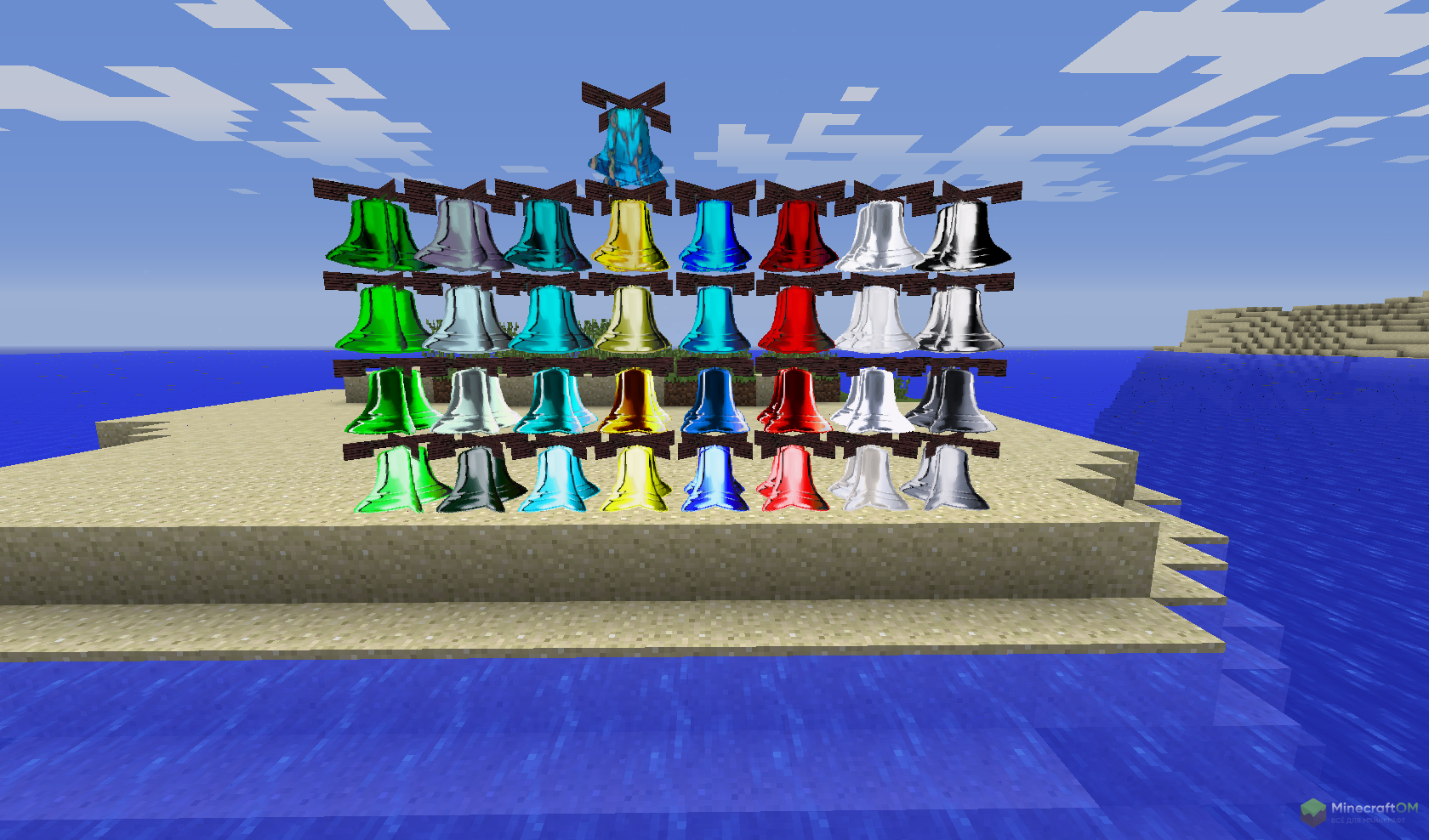 Mantle 1.7.10. Mantle-MC1.7.10-0.3.1. Mantle 1.16.5. Mantle 1.12.2. Star 1.16 5