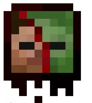 Мод на орды для Майнкрафт 1.12.2/1.11.2/1.8 (The Horde) Мод на орды для Майнкрафт 1.12.2/1.11.2/1.8 (The Horde)