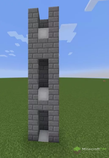 Лифт