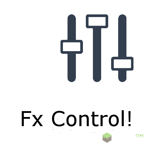 Логотип мода