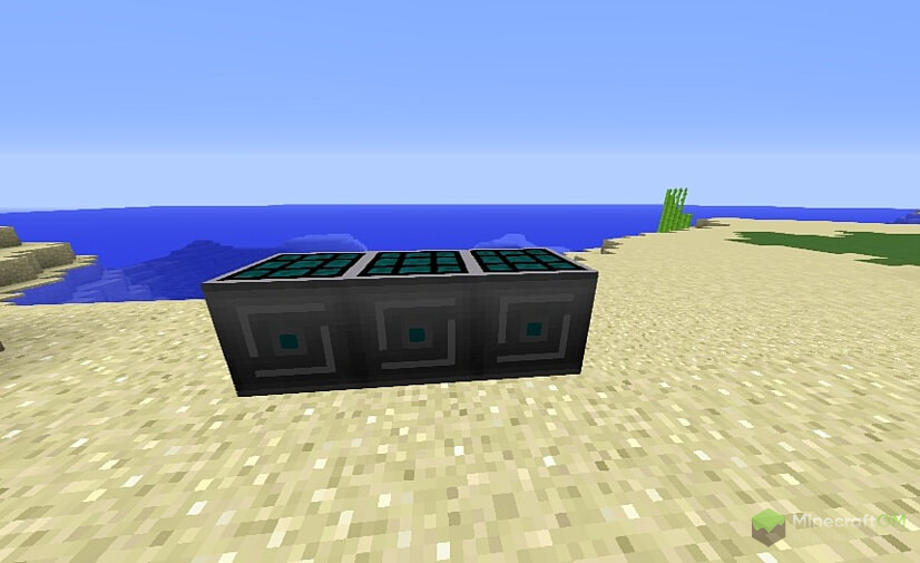 Солнечные панели