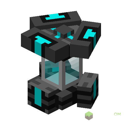 Логотип мода