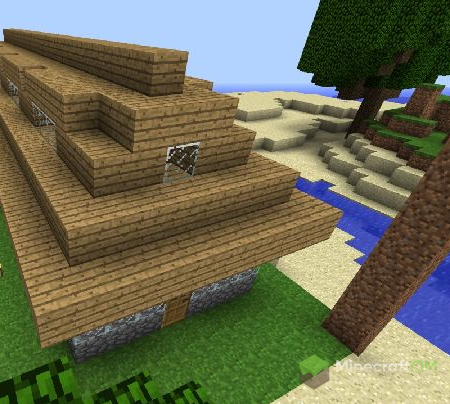 Копирование