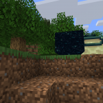 Ломание рамок портала