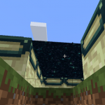 Ломание рамок портала