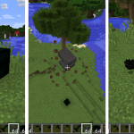 Добыча руды