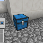 Крафт рюкзака