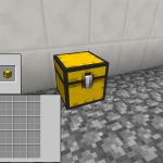 Крафт рюкзака