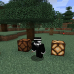 Сравнение ламп