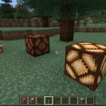 Сравнение ламп