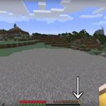 Отображение насыщенности