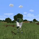 Поворот камеры