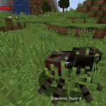 Отображение здоровья