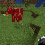 Отображение урона