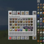 Приближение блоков