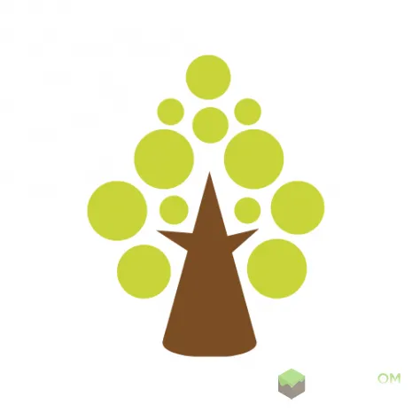 Мод на новую механику растений для Майнкрафт 1.16.5/1.15.2/1.14.4/1.12.2/1.8.9/1.7.10 (Biome Growth Controls)