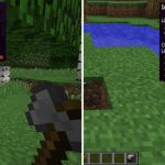 Улучшенные инструменты